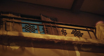 Hounds (2023) download