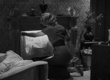 The Small Back Room (1949) download