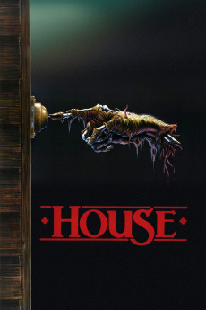 House (1985) download