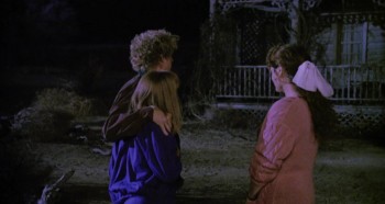 House IV (1992) download