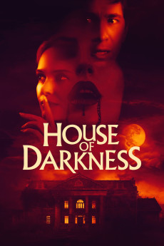 House of Darkness (2022) download