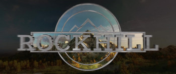 House of Darkness (2022) download