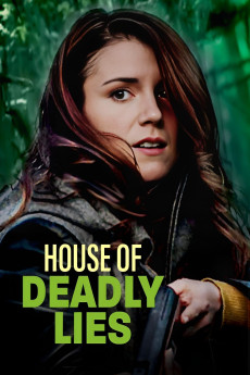 House of Deadly Lies (2023) download