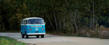 House of Evil (2017) download