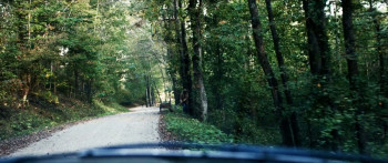 House of Good and Evil (2013) download