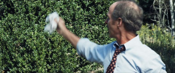 House of Good and Evil (2013) download