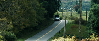 House of Good and Evil (2013) download