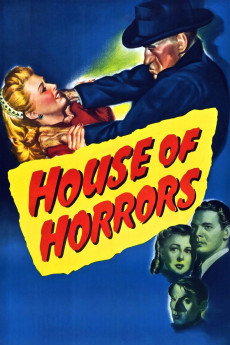 House of Horrors (1946) download