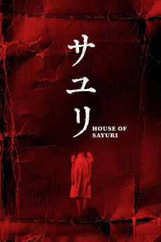 House of Sayuri (2024) download
