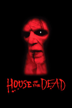 House of the Dead (2003) download