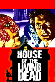 House of the Living Dead (1974) download