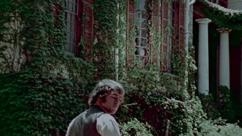 House of the Living Dead (1974) download