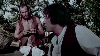 House of the Living Dead (1974) download