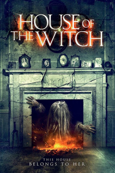 House of the Witch (2017) download