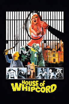 House of Whipcord (1974) download