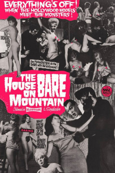 House on Bare Mountain (1962) download