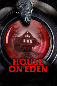 House on Eden (2025) download