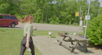 House on Eden (2025) download