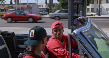 House Party 3 (1994) download