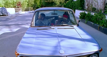 House Party 4: Down to the Last Minute (2001) download