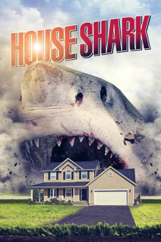 House Shark (2017) download