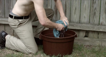 House Shark (2017) download