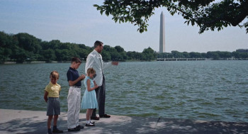 Houseboat (1958) download