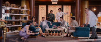 Housefull 5 (2025) download