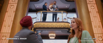 Housefull 5 (2025) download