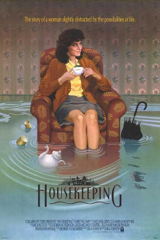 Housekeeping (1987) download