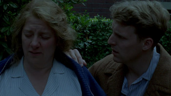 Housewife, 49 (2005) download