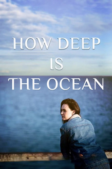 How Deep Is the Ocean (2023) download
