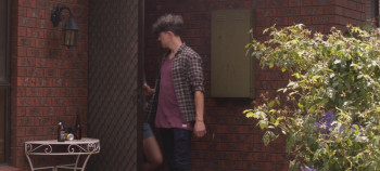 How Deep Is the Ocean (2023) download