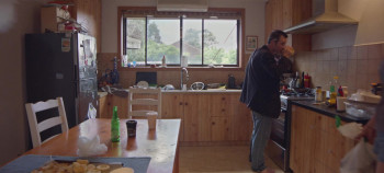 How Deep Is the Ocean (2023) download