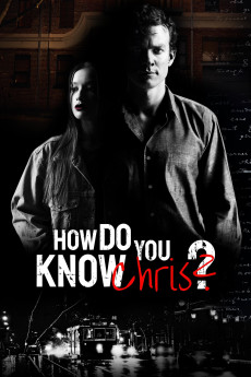 How Do You Know Chris? (2020) download
