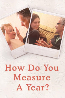 How Do You Measure a Year? (2021) download