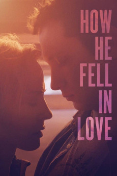 How He Fell in Love (2015) download