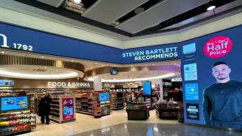 How I Made £1 Million in 90 Days (2025) download