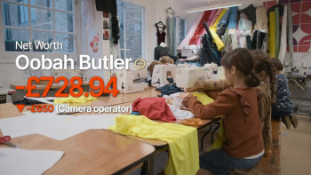 How I Made £1 Million in 90 Days (2025) download