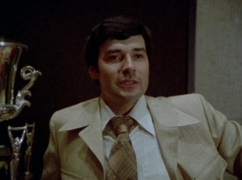 How Much Wood Would a Woodchuck Chuck... (1976) download