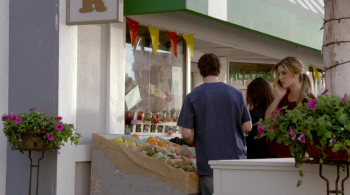 How Not to Propose (2015) download