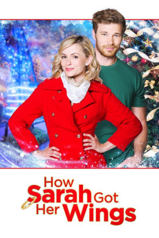 How Sarah Got Her Wings (2015) download