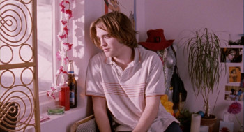 How to Be (2008) download