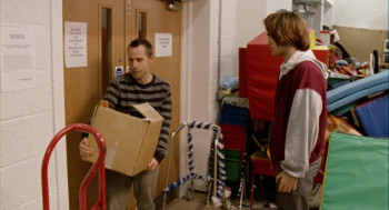 How to Be (2008) download