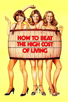 How to Beat the High Cost of Living (1980) download