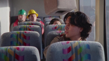 How to Blow Up a Pipeline (2022) download