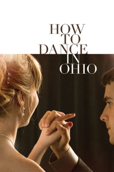 How to Dance in Ohio (2015) download
