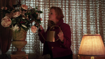 How to Fall in Love (2012) download