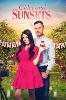 Cider and Sunsets (2022) download