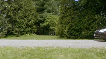 Cider and Sunsets (2022) download